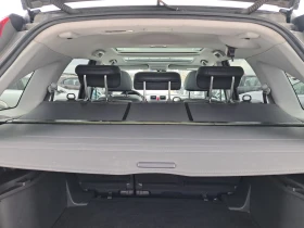 Honda Cr-v 2, 0 EXECUTIVE+  - 9500 € / 18580.38 лв. - 16816609 11