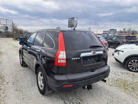 Honda Cr-v 2, 0 EXECUTIVE+  - 9500 € / 18580.38 лв. - 16816609 5