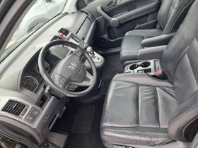 Honda Cr-v 2, 0 EXECUTIVE+  - 9500 € / 18580.38 лв. - 16816609 9