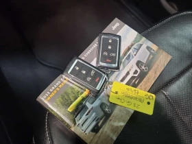 Jeep Grand cherokee L * LIMITED * CARFAX * ПАНО* ОБДУХВАНЕ* ДИСТРОНИК - 29350 € / 57403.61 лв. - 28279537 8