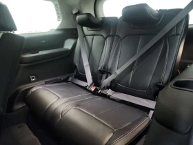 Jeep Grand cherokee L * LIMITED * CARFAX * ПАНО* ОБДУХВАНЕ* ДИСТРОНИК - 29350 € / 57403.61 лв. - 28279537 14