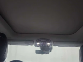 Jeep Grand cherokee L * LIMITED * CARFAX * ПАНО* ОБДУХВАНЕ* ДИСТРОНИК - 29350 € / 57403.61 лв. - 28279537 13