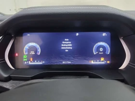 Jeep Grand cherokee L * LIMITED * CARFAX * ПАНО* ОБДУХВАНЕ* ДИСТРОНИК - 29350 € / 57403.61 лв. - 28279537 9