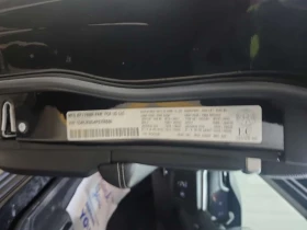 Jeep Grand cherokee L * LIMITED * CARFAX * ПАНО* ОБДУХВАНЕ* ДИСТРОНИК - 29350 € / 57403.61 лв. - 28279537 16