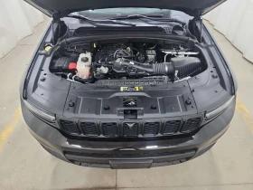 Jeep Grand cherokee L * LIMITED * CARFAX * ПАНО* ОБДУХВАНЕ* ДИСТРОНИК - 29350 € / 57403.61 лв. - 28279537 17