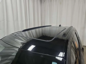 Jeep Grand cherokee L * LIMITED * CARFAX * ПАНО* ОБДУХВАНЕ* ДИСТРОНИК - 29350 € / 57403.61 лв. - 28279537 7