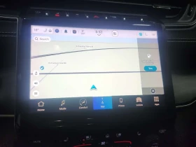 Jeep Grand cherokee L * LIMITED * CARFAX * ПАНО* ОБДУХВАНЕ* ДИСТРОНИК - 29350 € / 57403.61 лв. - 28279537 11