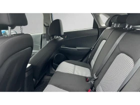 Hyundai Kona ������� ������ �� 170   | Mobile.bg � ����� ������ 11