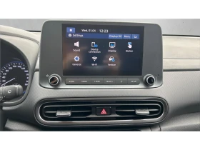 Hyundai Kona ������� ������ �� 170   | Mobile.bg � ����� ������ 15