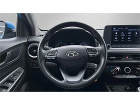Hyundai Kona ������� ������ �� 170   | Mobile.bg � ����� ������ 9
