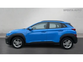 Hyundai Kona ������� ������ �� 170   | Mobile.bg � ����� ������ 3