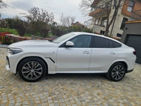 BMW X6 - 60299 € / 117934.59 лв. - 25853096 3
