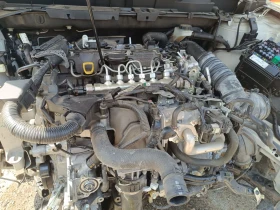 Mazda CX-5 | Mobile.bg � ����� ������ 5