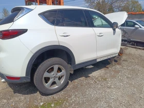 Mazda CX-5 | Mobile.bg � ����� ������ 4