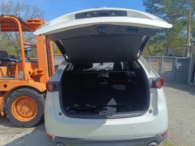 Mazda CX-5 | Mobile.bg � ����� ������ 2