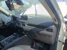 Mazda CX-5 | Mobile.bg � ����� ������ 7