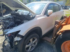 Mazda CX-5 | Mobile.bg � ����� ������ 6