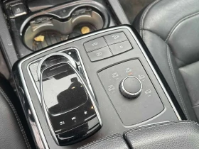 Mercedes-Benz GLE 400 | DISTRONIC | 360 | HARMAN KARDON | �������� |  | Mobile.bg � ����� ������ 12