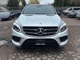 Mercedes-Benz GLE 400 | DISTRONIC | 360 | HARMAN KARDON | �������� |  | Mobile.bg � ����� ������ 6
