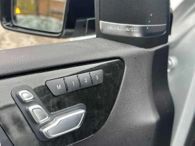 Mercedes-Benz GLE 400 | DISTRONIC | 360 | HARMAN KARDON | �������� |  | Mobile.bg � ����� ������ 11