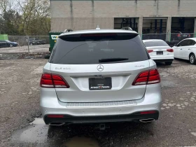 Mercedes-Benz GLE 400 | DISTRONIC | 360 | HARMAN KARDON | �������� |  | Mobile.bg � ����� ������ 4