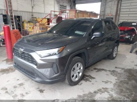 Toyota Rav4 2.5l Le* CARFAX*  | Mobile.bg � ����� ������ 2