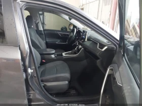 Toyota Rav4 2.5l Le* CARFAX*  | Mobile.bg � ����� ������ 5