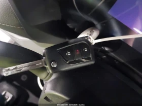 Toyota Rav4 2.5l Le* CARFAX*  | Mobile.bg � ����� ������ 11