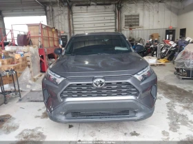 Toyota Rav4 2.5l Le* CARFAX*  | Mobile.bg � ����� ������ 13