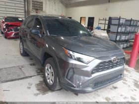 ������ Toyota Rav4