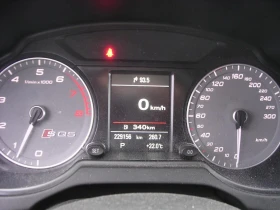 Audi SQ5 3.0T * Progressiv * ����������* (���� �� ��) | Mobile.bg � ����� ������ 12