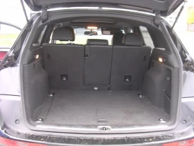 Audi SQ5 3.0T * Progressiv * ����������* (���� �� ��) | Mobile.bg � ����� ������ 10