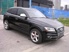 Audi SQ5 3.0T * Progressiv * ����������* (���� �� ��) | Mobile.bg � ����� ������ 2