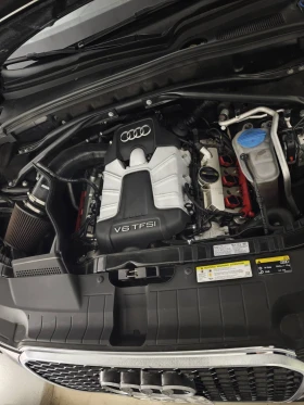 Audi Q5 S line | Mobile.bg � ����� ������ 8