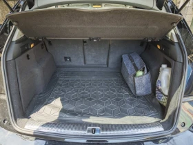 Audi Q5 S line | Mobile.bg � ����� ������ 14