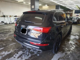 Audi Q5 S line | Mobile.bg � ����� ������ 5