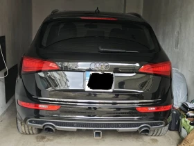 Audi Q5 S line | Mobile.bg � ����� ������ 6