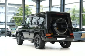 Mercedes-Benz G 63 AMG * NEW MODEL* MANUFAKTUR* CARBON* BURMESTER* 360*  | Mobile.bg � ����� ������ 5