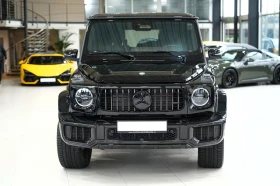 ����� �� �������� �� Mercedes-Benz G 63 AMG * NEW MODEL* MANUFAKTUR* CARBON* BURMESTER* 360* 