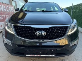 Kia Sportage 1.7crdi-116�.� ����� ���� ������ ���� ��������� | Mobile.bg � ����� ������ 6