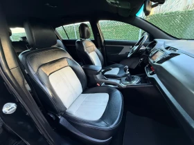 Kia Sportage 1.7crdi-116�.� ����� ���� ������ ���� ��������� | Mobile.bg � ����� ������ 14