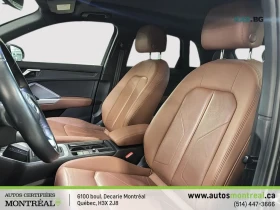 Audi Q3 Quattro* ����������* (���� �� ��) | Mobile.bg � ����� ������ 8