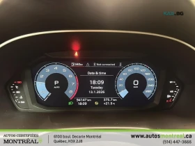 Audi Q3 Quattro* ����������* (���� �� ��) | Mobile.bg � ����� ������ 12