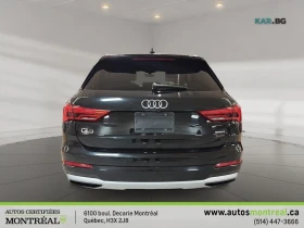 Audi Q3 Quattro* ����������* (���� �� ��) | Mobile.bg � ����� ������ 3