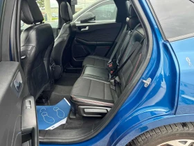 Ford Escape * ST Line Select * АВТОКРЕДИТ*  | Auto.bg — изображение 12