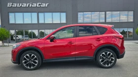 Mazda CX-5 Germany* Sport-Line* Aut.* 4x4* LED* Kam.* Euro6 | Mobile.bg � ����� ������ 6