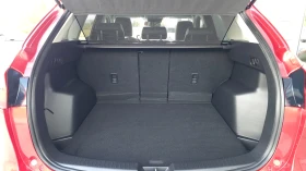 Mazda CX-5 Germany* Sport-Line* Aut.* 4x4* LED* Kam.* Euro6 | Mobile.bg � ����� ������ 17