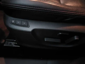 Mazda CX-5 Germany* Sport-Line* Aut.* 4x4* LED* Kam.* Euro6 | Mobile.bg � ����� ������ 9