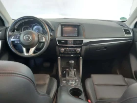 Mazda CX-5 Germany* Sport-Line* Aut.* 4x4* LED* Kam.* Euro6 | Mobile.bg � ����� ������ 13
