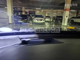 Mercedes-Benz GLC 43 AMG COUPE / HEAD UP / 360 / BURMESTER / ЦЕНА ДО БГ - 23000 € / 44984.09 лв. - 24964070 11